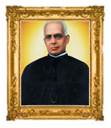 Fr.Joseph Vithayathil